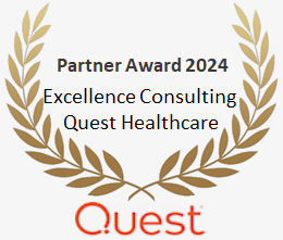 Quest Award