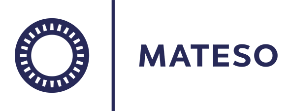 Logo Mateso