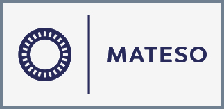MATESO Password Safe Partner