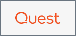 Quest Platinum+ Partner