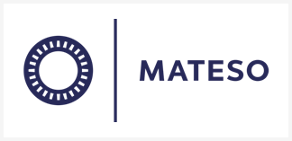 Mateso Certified Partner